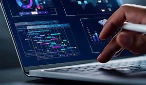 From Crypto to Stocks: EconomicWeeklyNews on Smart Investing