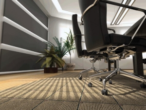 Protect Your Property with Expert Sewage Cleanup Services in Glenview, IL