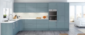 Acrylic Laminates: Enhance Your Interiors with Style and Durability