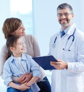 Online Doctor Consultation Free — Accessible Healthcare Anytime with MedicasApp