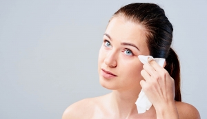 Discover Budget-Friendly Skincare Solutions with Gentle and Effective Cleansing Wipes from Fresco Wipe