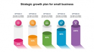 The Role of Business Info Hubs in Customer Acquisition