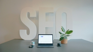 From Local Shops to National Brands: How an SEO Agency in the USA Fuels Business Growth