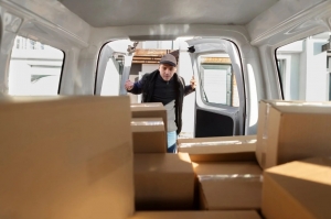 How to Hire the Best Packers and Movers Company in Bangalore