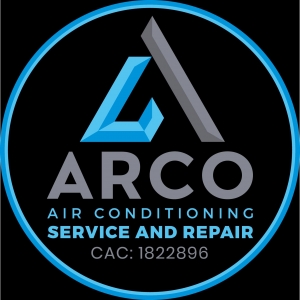 Finding Reliable Emergency AC Repair in West Palm Beach