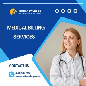 Why Inefficient AR Follow-Up Hurts Your Medical Billing services