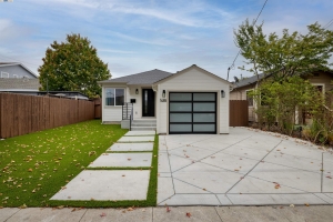 Best Realtors in Berkeley: Your Ultimate Guide to Finding the Perfect Real Estate Expert