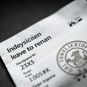 Reaching the Summit: Your Guide to Indefinite Leave to Remain (ILR) in the UK