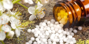 Why Homeopathy Is Becoming Popular for Lifestyle Disorders