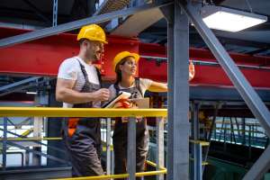 Essential Construction Safety Skills Every Site Worker Should Learn