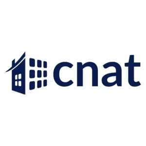 Why CNAT Title is the Leading Title Company in Fort Worth You Can Trust