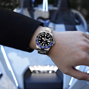 What Kind of Watches Are Best for Men