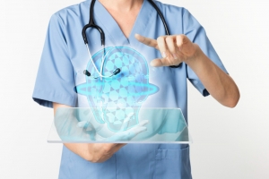 Types of Brain Surgery Procedures Available in Haldwani: A Comprehensive Guide