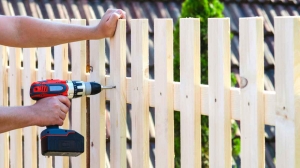 Why Choose Custom Fence Installation For Your Home?