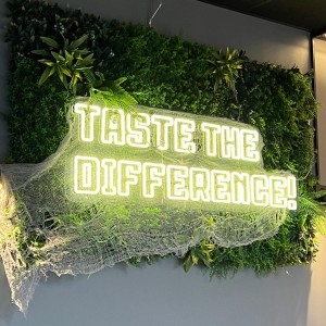 Discover the Taste of Authentic American Food at Caylos