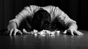 How Breath Work Can Help You Find Stress Relief, Focus, And Calm