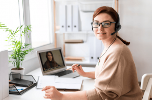The Growing Need for a US Based Virtual Medical Assistant in Modern Healthcare