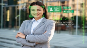 AI in Recruitment: Transforming Hiring with AI-Powered Tools