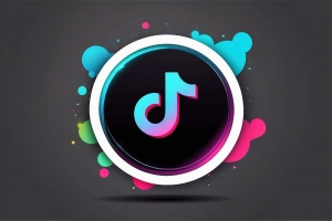 Why Users Love to Watch TikTok Stories
