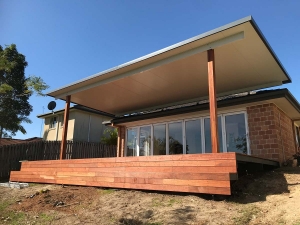 Gold Coast Patios & Supplies: Create a Beautiful Outdoor Lifestyle