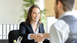Payroll Management Services In Saudi Arabia: Simplifying Workforce Operations