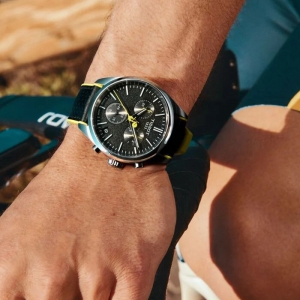 Which Luxury Watch is Affordable