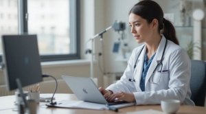 Why Nurse Practitioners Need a Collaborating Physician