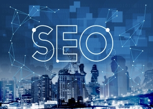 seo agency in Dubai