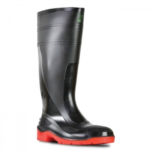 Maintaining Your Bata Gumboots: Tips For Longevity And Care
