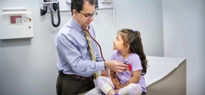 Understanding Acid Reflux: When to See a Gastroenterologist in Phoenix