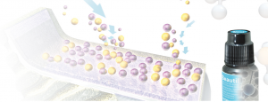 Achieve Optimal Dental Bonding with Shofu BeautiBond and Ceraresin Bond Set