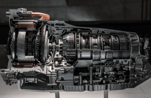 The Intricate World Of Automatic Transmission Repair Specialists: Know The Ins And Outs