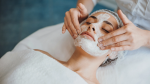 How to Pick the Perfect Bridal Makeup Look for Your Big Day