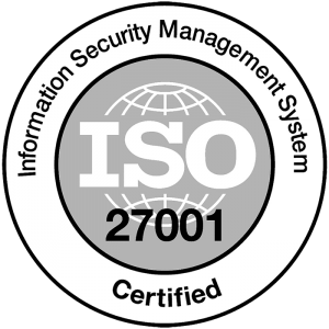 ISO 27001 Certification in Vietnam