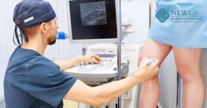 Non-Vascular Procedures in Thane