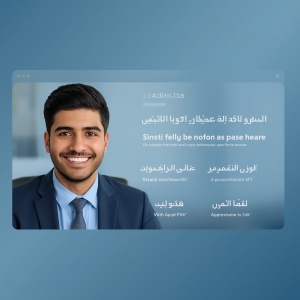 A Look into Saudi Arabia’s Dual Platform Development Ecosystem