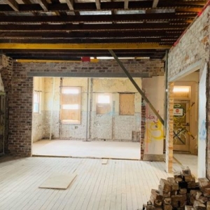 The Ultimate Guide to Safe Demolition and Waste Management in Sydney