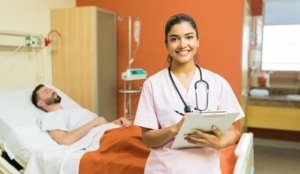 MD/MS in Haryana: A Complete Guide for Medical Aspirants