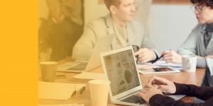 More Than Code – A Website Development Company for Your Digital Growth