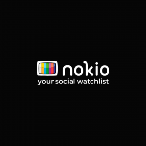 Never Miss a Premiere: Best App to Track Movie Release Dates