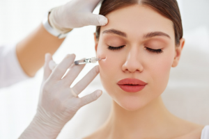 Skin Whitening Injections with No Side Effects in Dubai