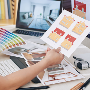 Interior Design Classes in Bangalore: Hands-On Learning for Creative Careers