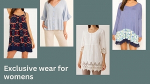 Global Fashion Trends with a South African Twist