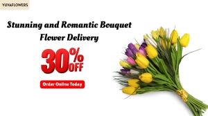 Online Flower Delivery in Howrah