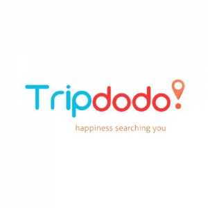Best Tour Operator in Raipur: Simplifying Your Travel Experience