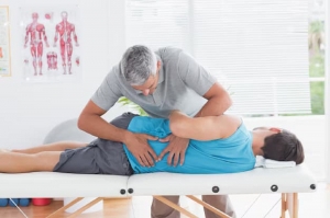 Best Sciatica Treatment in Brooklyn: What Really Works
