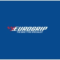 Eurogrip Off-Road Tyres: Durability, Grip, and Adventure-Ready Performance