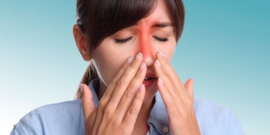 Chronic Sinusitis: Causes, Risks, and Management