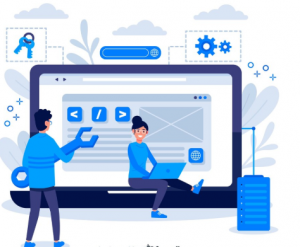 Simple Yet Powerful Ways Social Media AI Transforms Marketing