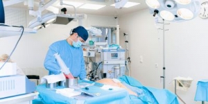 Comprehensive Guide to Ankle Cartilage Repair Treatment: Procedures, Recovery, and Benefits